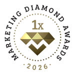 Marketing Diamond 2026